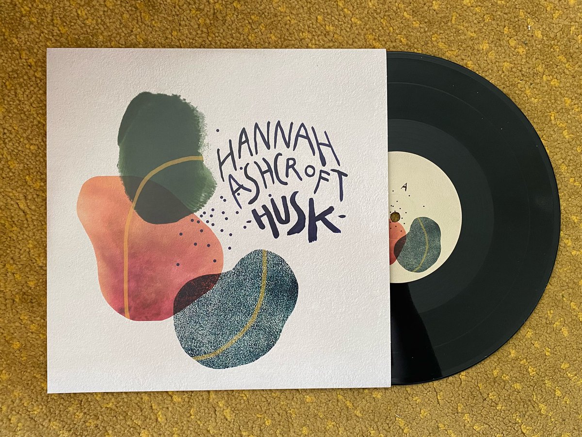 Hannah Ashcroft tweet media