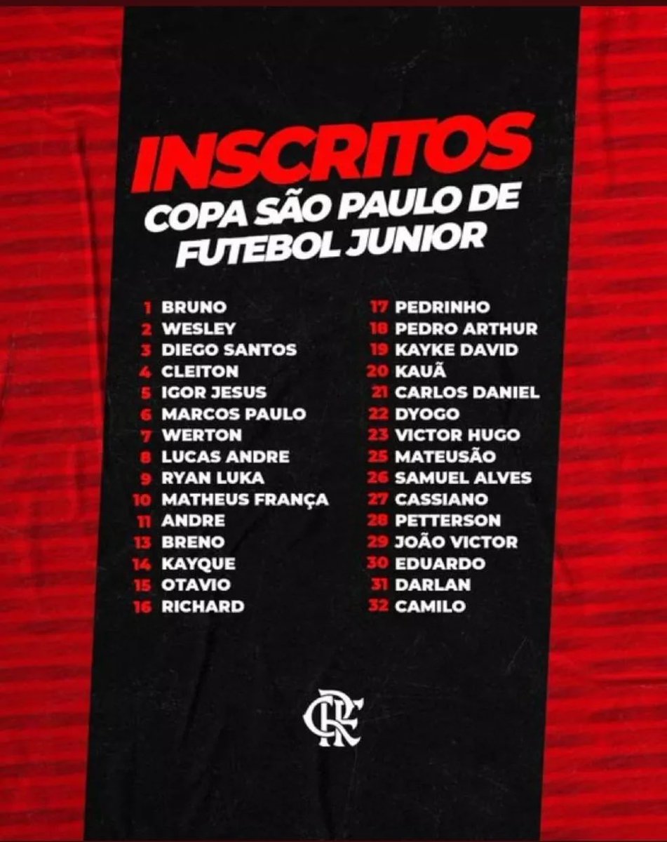 Planeta do Futebol 🌎 tweet media