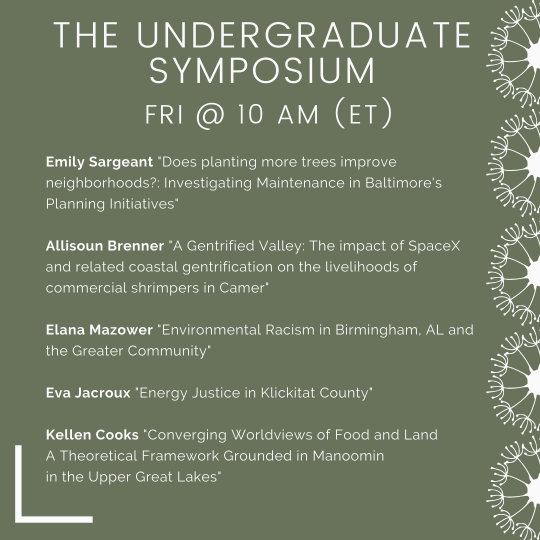 DOPEUKY's tweet photo. TODAY at 10 AM! Come support our amazing undergraduate presenters!! https://t.co/d1QY69Hgc8