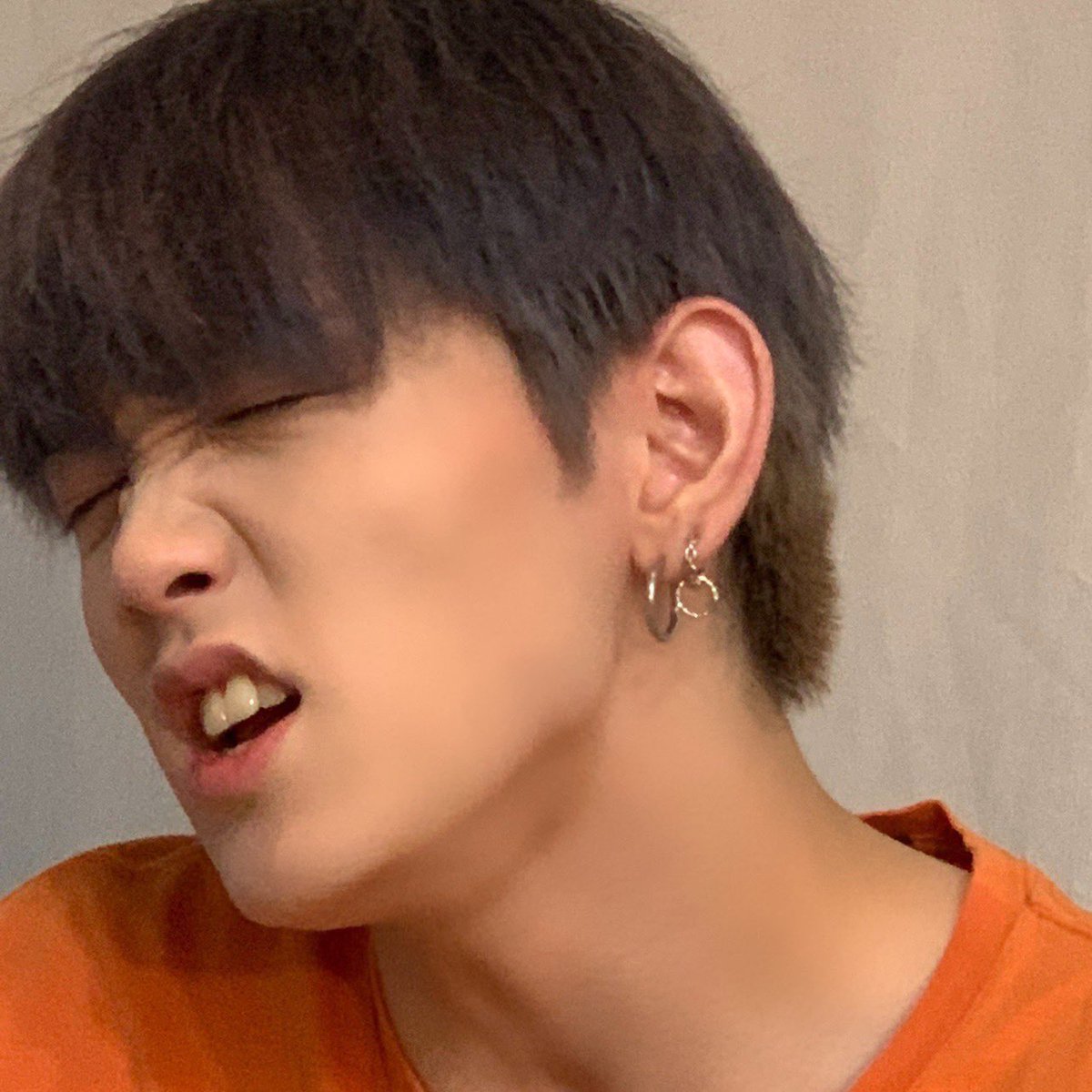 ciosuk's tweet photo. HAPPY BIRTHDAY MASHIHO LOML 💋‼️ https://t.co/R1i3WaCV6O