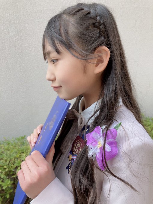 響野ユリアのTwitter画像57