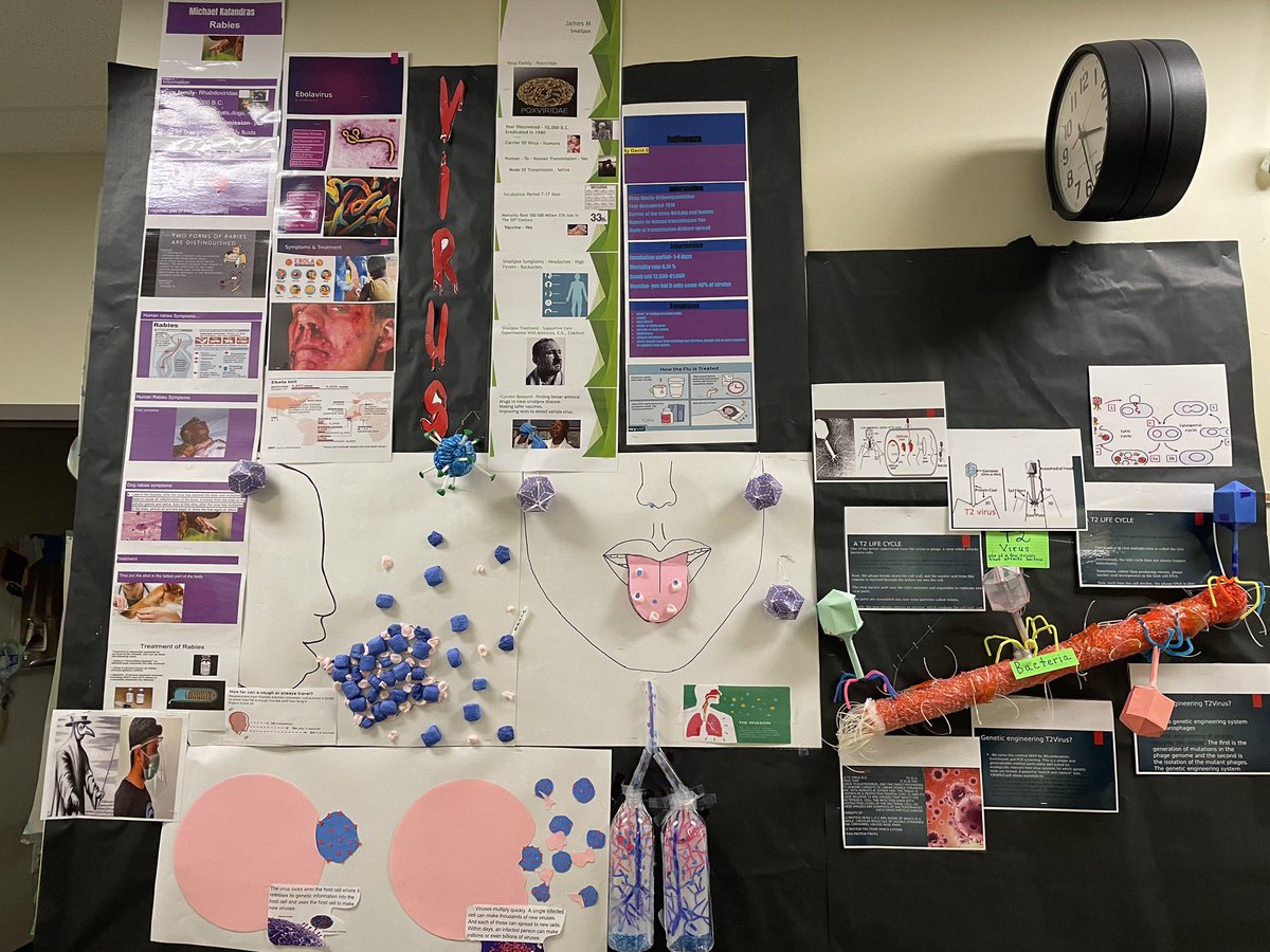 The Rosedale Center tweet media