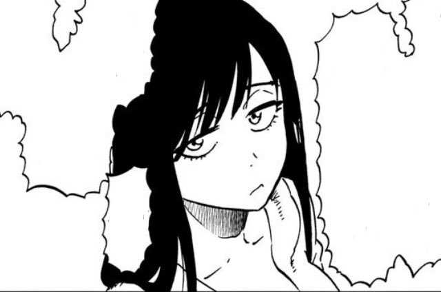 WitchingWays's tweet photo. “I have to… she’s my superior” https://t.co/6jMqwnc0Uw