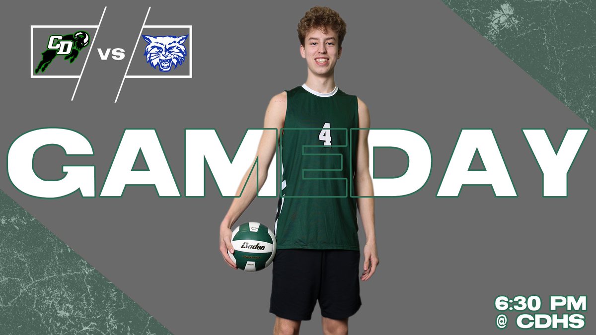 CDAthletics's tweet photo. Livestream-
 https://t.co/TD5yn5IrnV https://t.co/zMzq2lTAiR