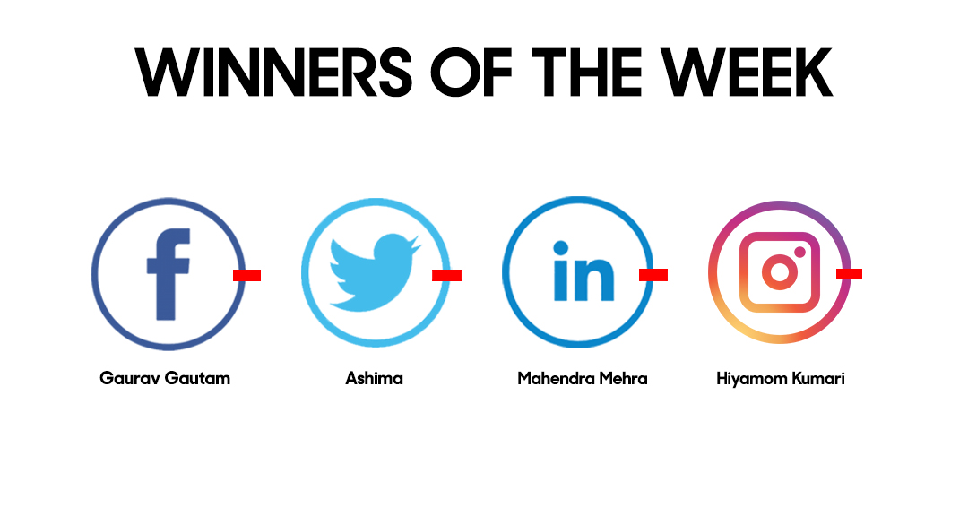Y-Axis Overseas tweet media