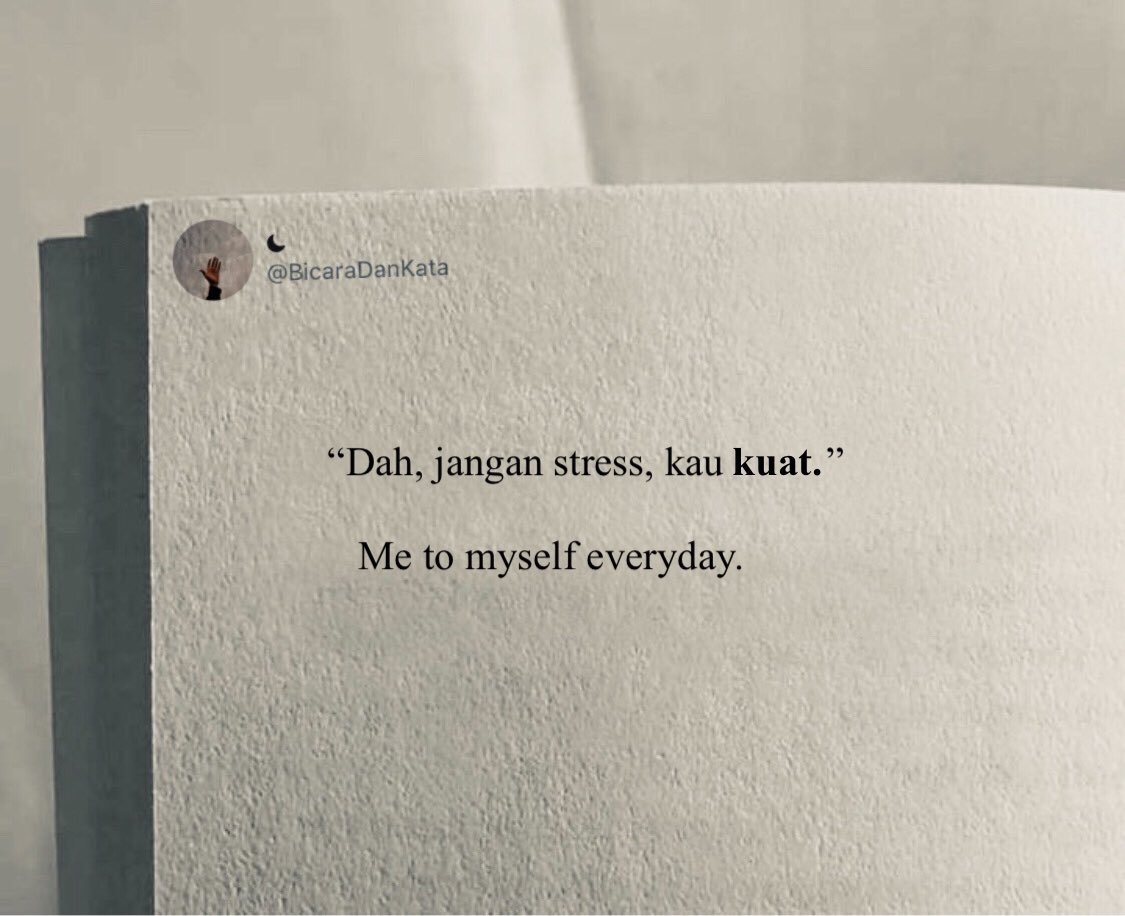 BicaraDanKata's tweet photo. https://t.co/tlG21H9WEQ
