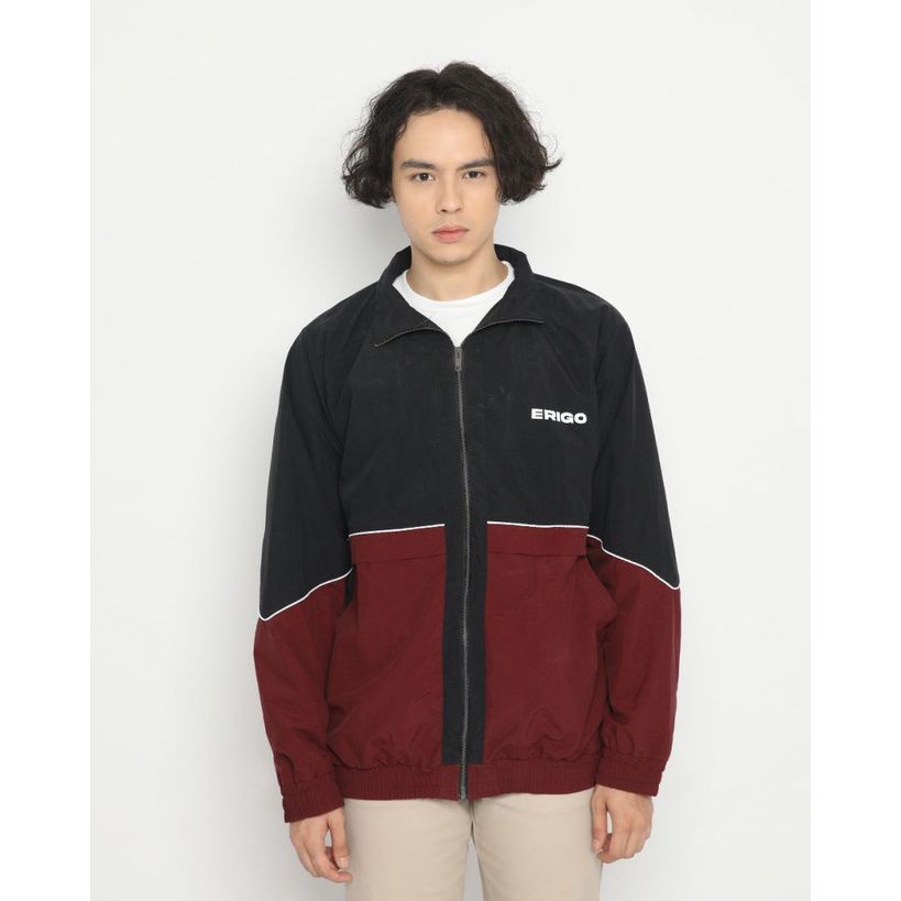 putraradiv61's tweet photo. Cek Erigo Windbreaker Clint Burgundy Unisex dengan harga Rp159.000. Dapatkan di Shopee sekarang! https://t.co/5qGgTR1dJO https://t.co/tLZ8aWHRmE
