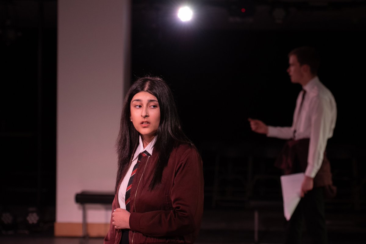 Citizens Theatre tweet media
