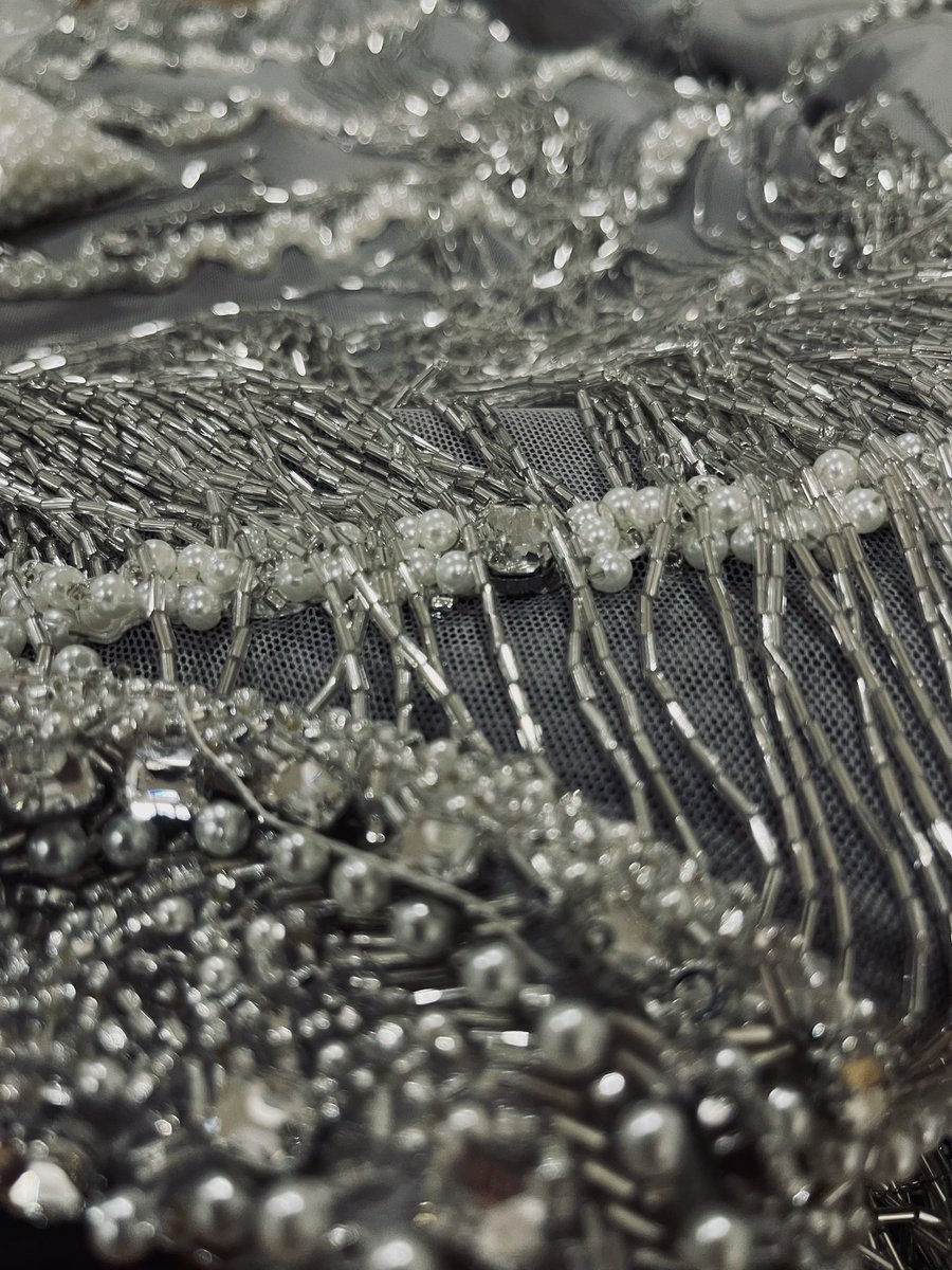 Jaimie Sortino tweet media