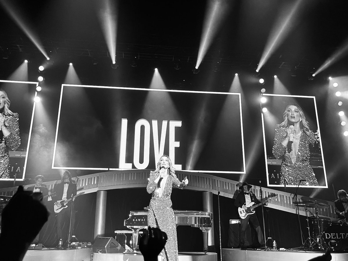 Jaimie Sortino tweet media