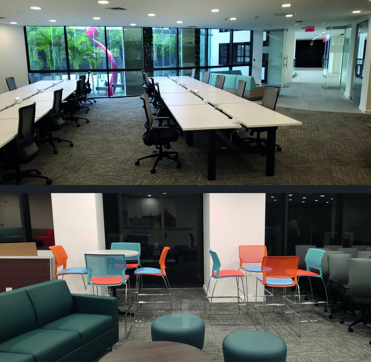 DAS Business Furniture tweet media