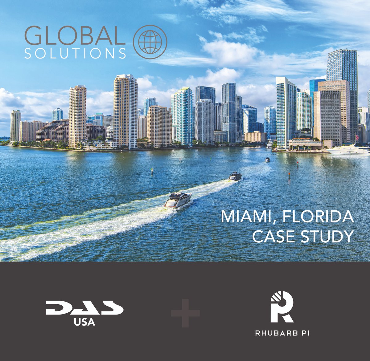 DAS Business Furniture tweet media