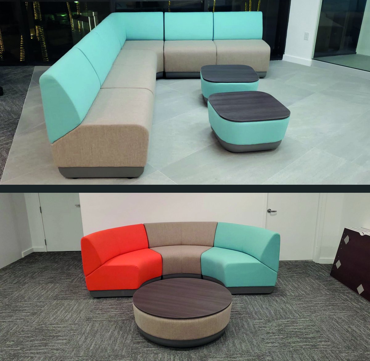 DAS Business Furniture tweet media