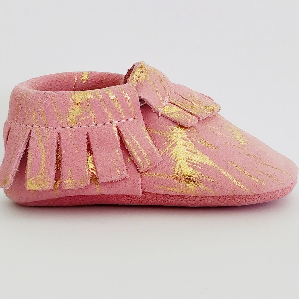 aidie London® tweet media