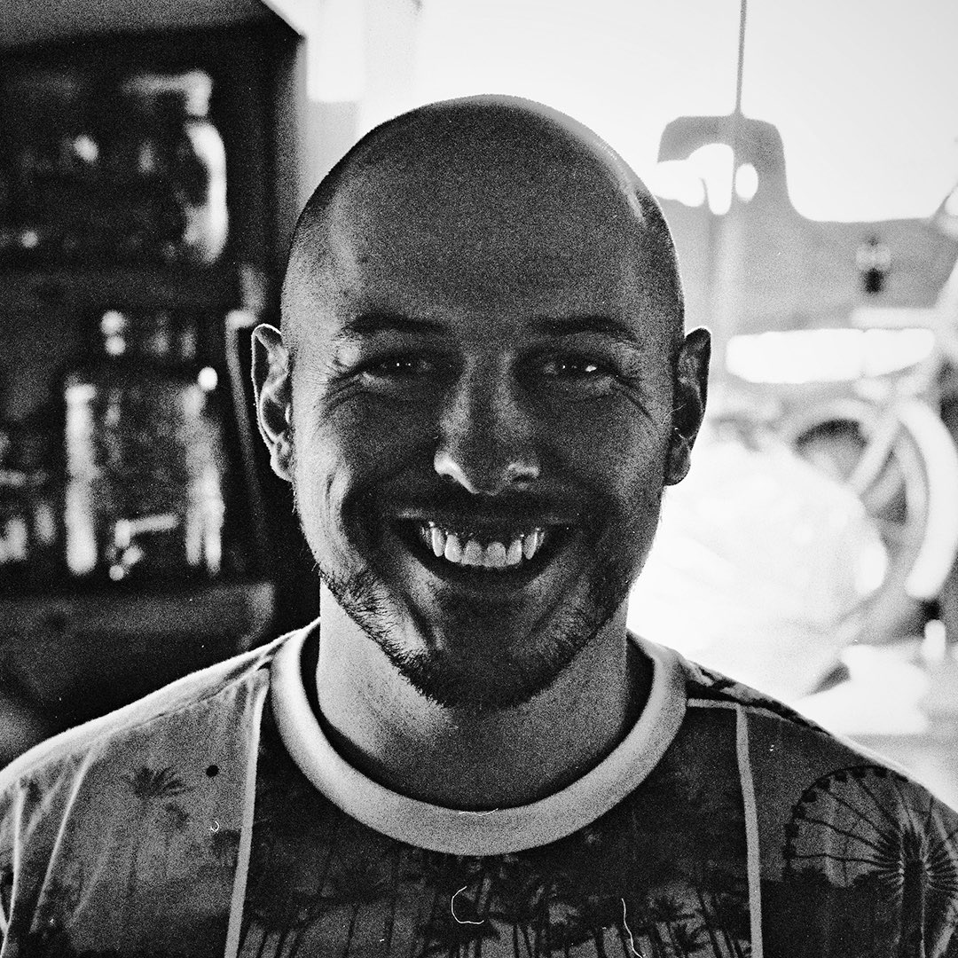 EDA Ireland tweet media