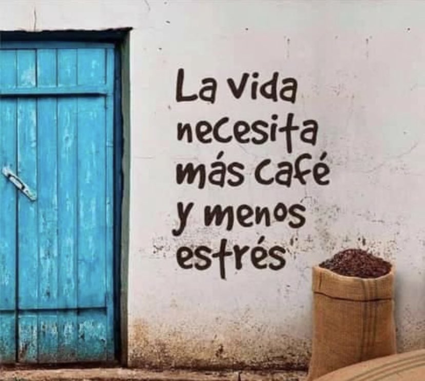 consumiendo tweet picture