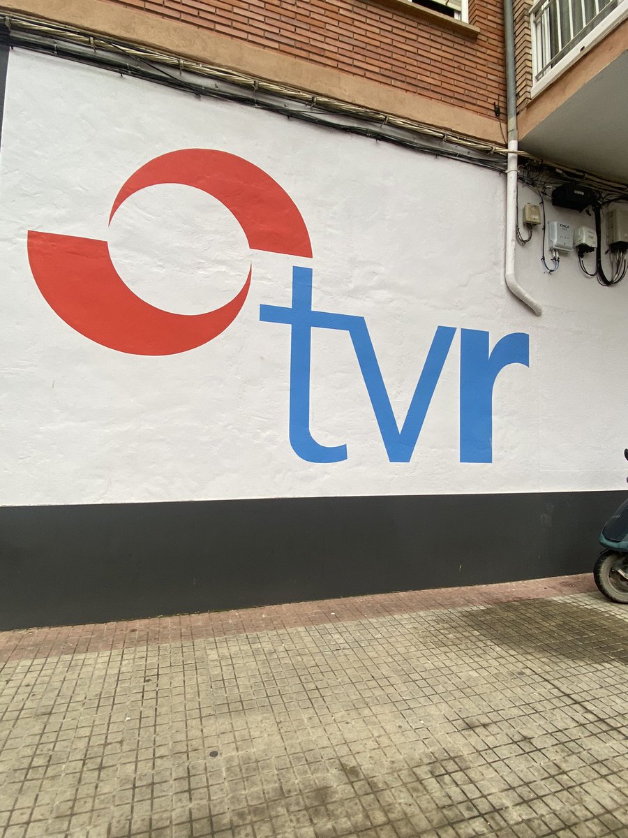 IVIRUMBRALES's tweet photo. ¡Volvemos! 
Hoy comenzamos una nueva temporada de Sol y sombra en @tvrioja. Tenemos una campaña entera por delante y el compromiso de contarte todo lo que suceda en el mundo taurino y en La Rioja. https://t.co/TAMBO2f72F