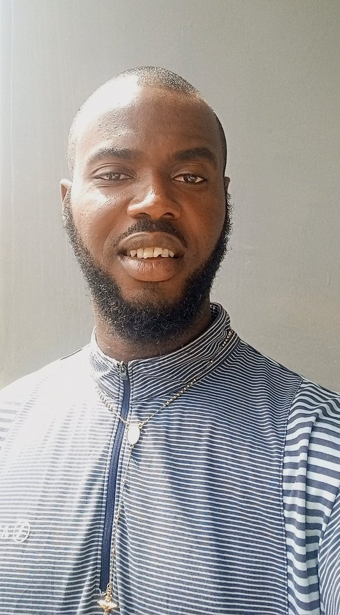 Stix_It_Izz's tweet photo. Everyone becomes beautiful once you learn to see the good in people.
#GodOverEverything
#Donism https://t.co/JxL8dBNO1A