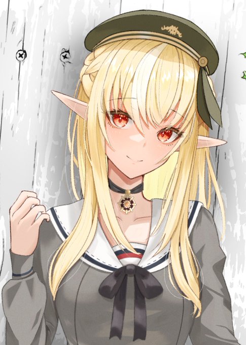 #しらぬえ 