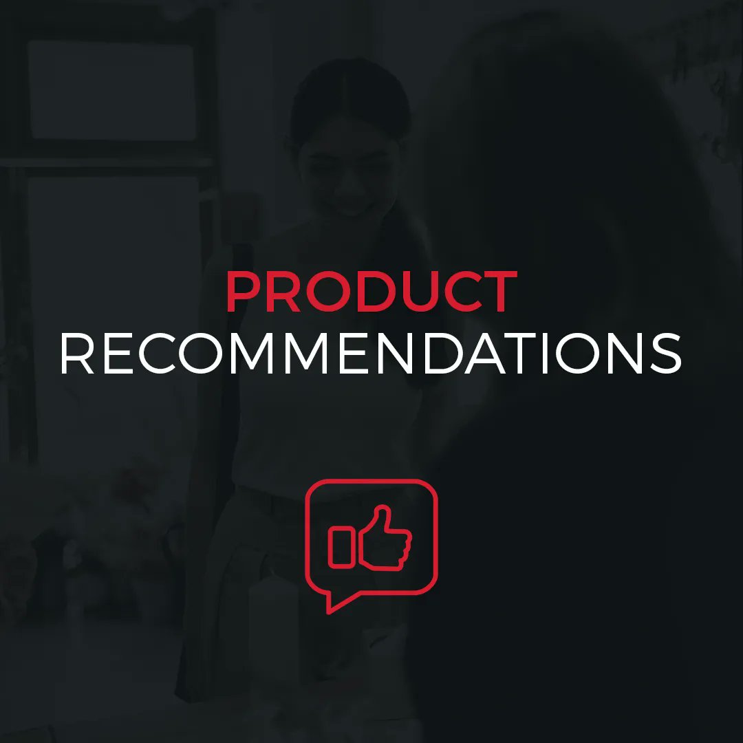 star8corp's tweet photo. Customer experience is a vital component of any business because:

1. Getting new customers is significantly more expensive than retaining existing ones.
2. Revenues increase when customer service is better.
3. Positive customer experience leads to more recommendations. https://t.co/qxvy3q5DGO