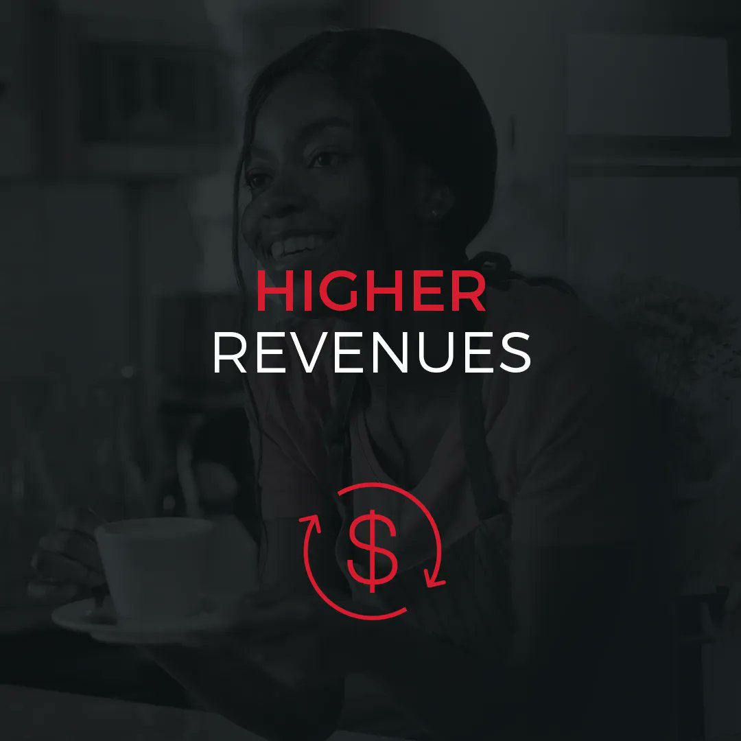 star8corp's tweet photo. Customer experience is a vital component of any business because:

1. Getting new customers is significantly more expensive than retaining existing ones.
2. Revenues increase when customer service is better.
3. Positive customer experience leads to more recommendations. https://t.co/qxvy3q5DGO