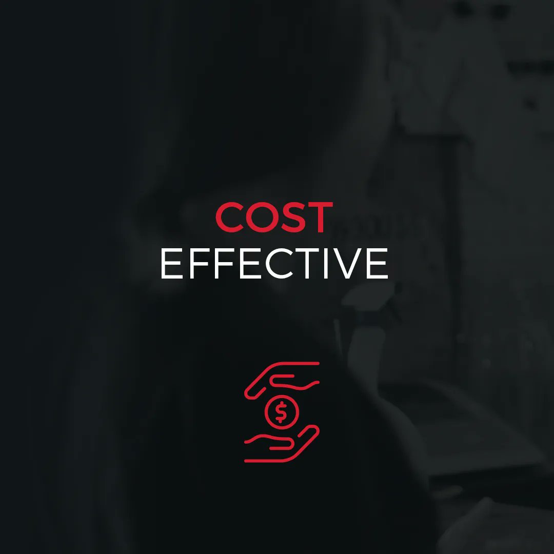 star8corp's tweet photo. Customer experience is a vital component of any business because:

1. Getting new customers is significantly more expensive than retaining existing ones.
2. Revenues increase when customer service is better.
3. Positive customer experience leads to more recommendations. https://t.co/qxvy3q5DGO