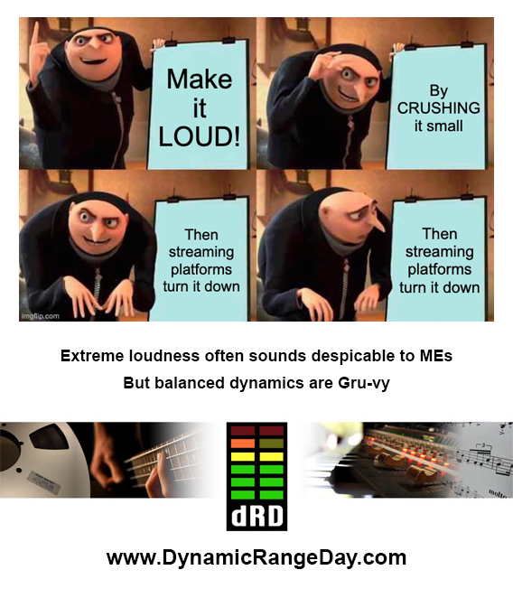 Meme-Man gru's plan Memes & GIFs - Imgflip