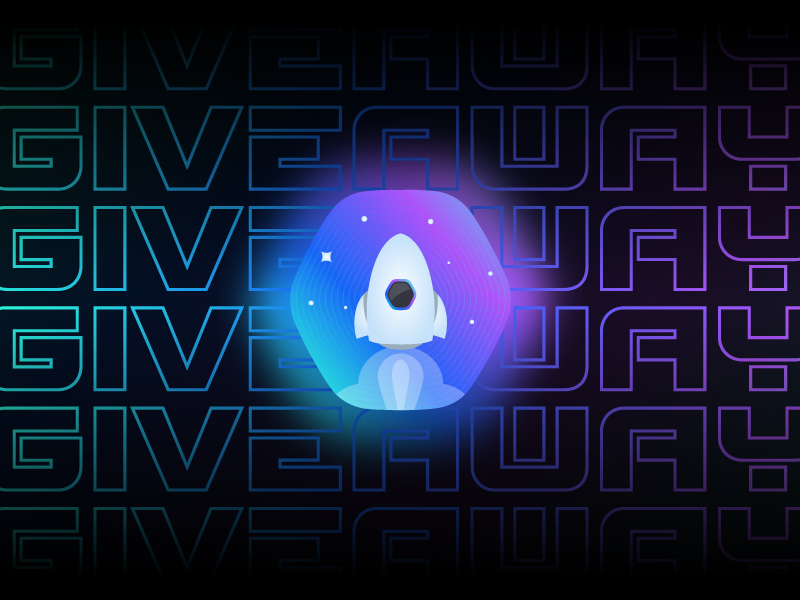 launchpad.ge tweet media