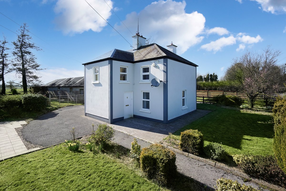 Murtagh Bros tweet media