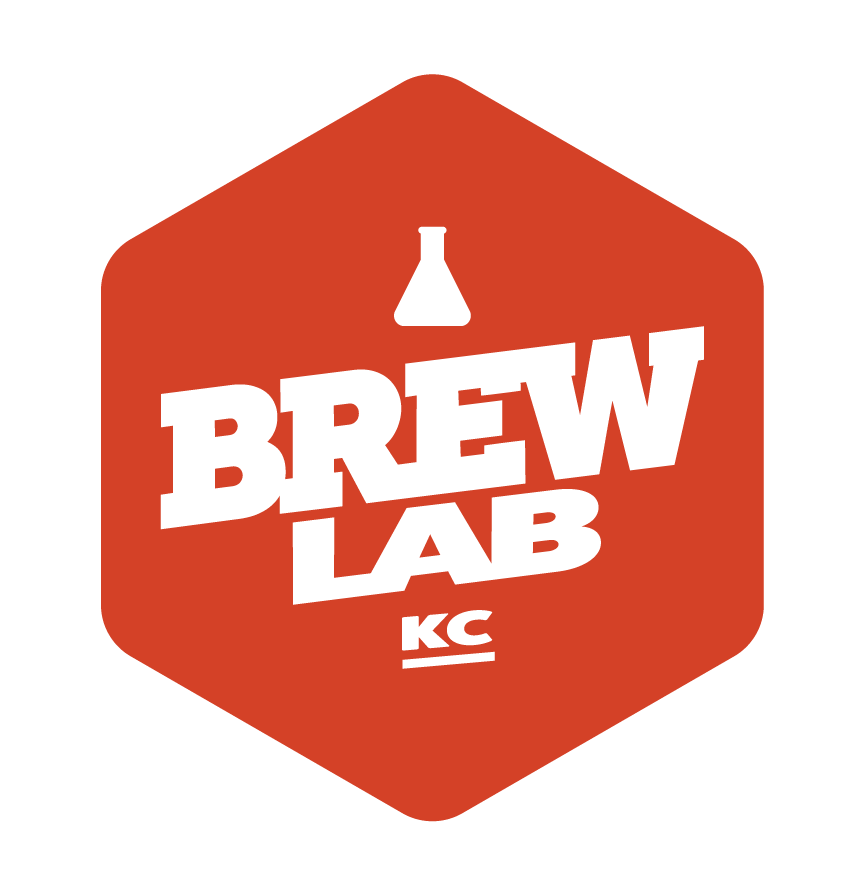 Integrated Behavioral Technologies tweet media