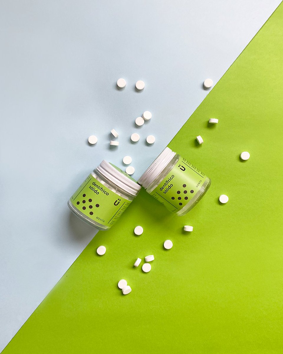 Últimos días de la Promo del mes 25% dto!!!! 💥
Consigue tus favoritos a un precio rompedor 🤩
#naturbrush #soydenatubrush #gestoscotidianos #gestossostenibles #PROMO #Vegan