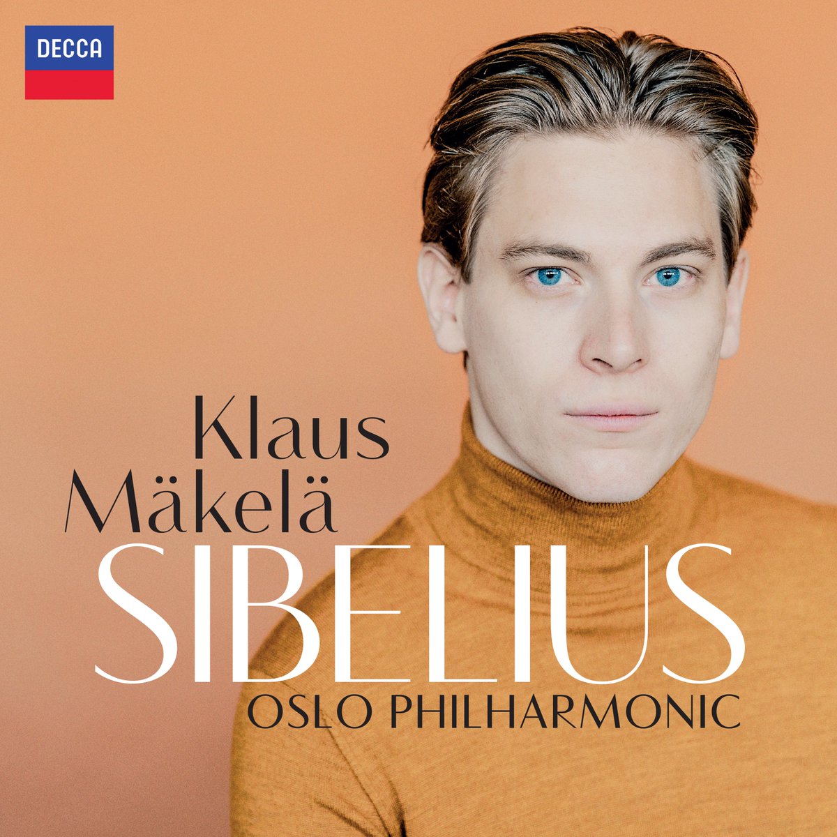 sibelius 5 torrent