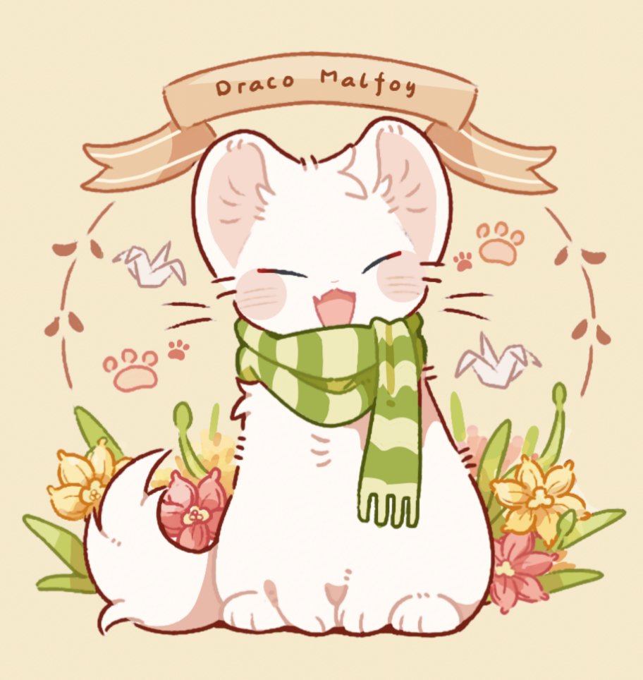 foxcaker182's tweet photo. 💐💐🌷🌷 https://t.co/9LNdcqFIcW