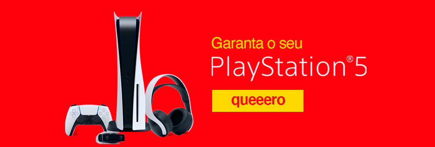 peuadrianovp's tweet photo. Jogar não tem Limites. Desfrute do carregamento extremamente rápido com o SSD de altíssima velocidade, uma imersão mais profunda com suporte a feedback tátil, gatilhos adaptáveis e áudio 3D, além de uma geração inédita de jogos
adquira o seu
link da compra
https://t.co/96CeD2cVWO https://t.co/xqRDpuchBB