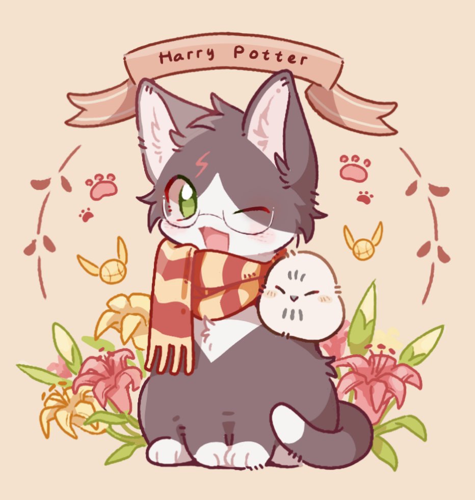 foxcaker182's tweet photo. 💐💐🌷🌷 https://t.co/9LNdcqFIcW