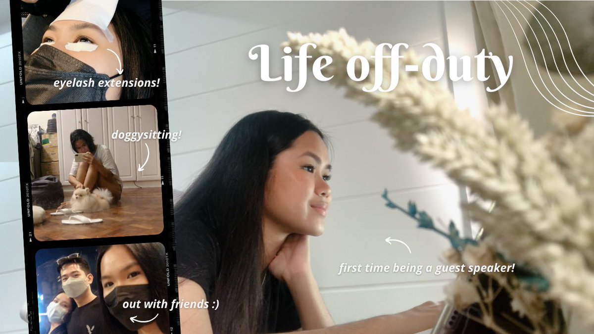 new vlog 💓

youtu.be/R2XtDCFt2qo
youtu.be/R2XtDCFt2qo
youtu.be/R2XtDCFt2qo