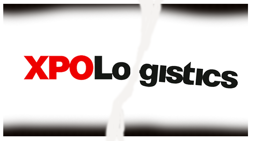 FTBillMc's tweet photo. The spin-offs continue at @XPOLogistics as the company works toward its goal of two publicly traded logistics operations. 
https://t.co/2a1wW483Bl https://t.co/QwlfdND69y