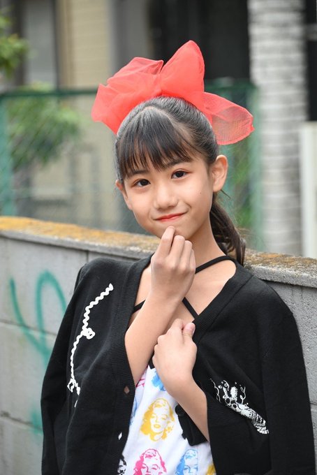 Twitterのコスプレ画像8