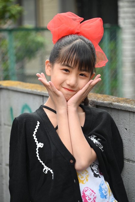 Twitterのコスプレ画像6