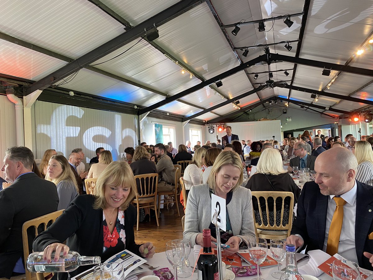 Karen Durcan tweet media