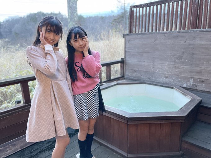 Twitterのコスプレ画像53