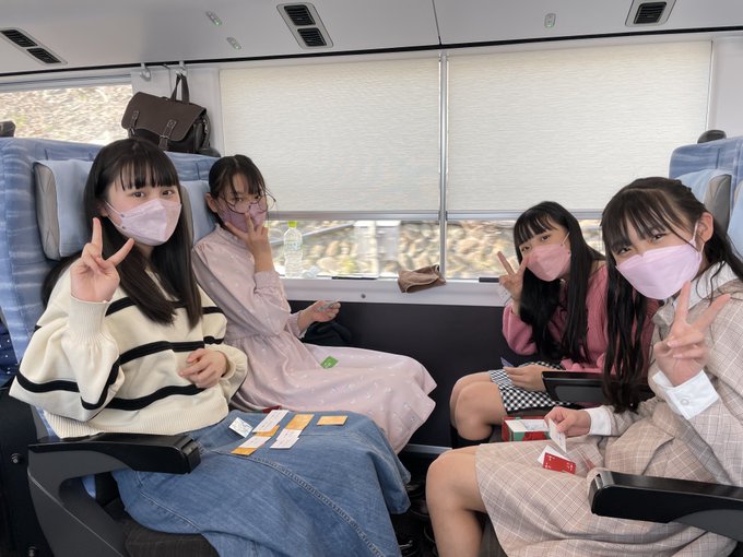 Twitterのコスプレ画像52