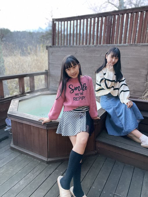 Twitterのコスプレ画像54