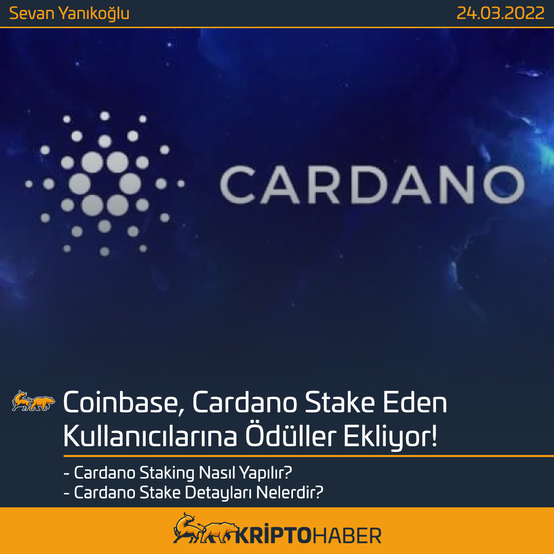 Kripto Haber tweet media