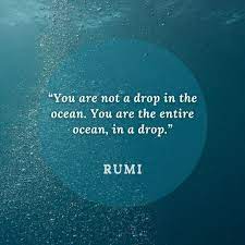 Heather Rose (@brokenpetals4) on Twitter photo 