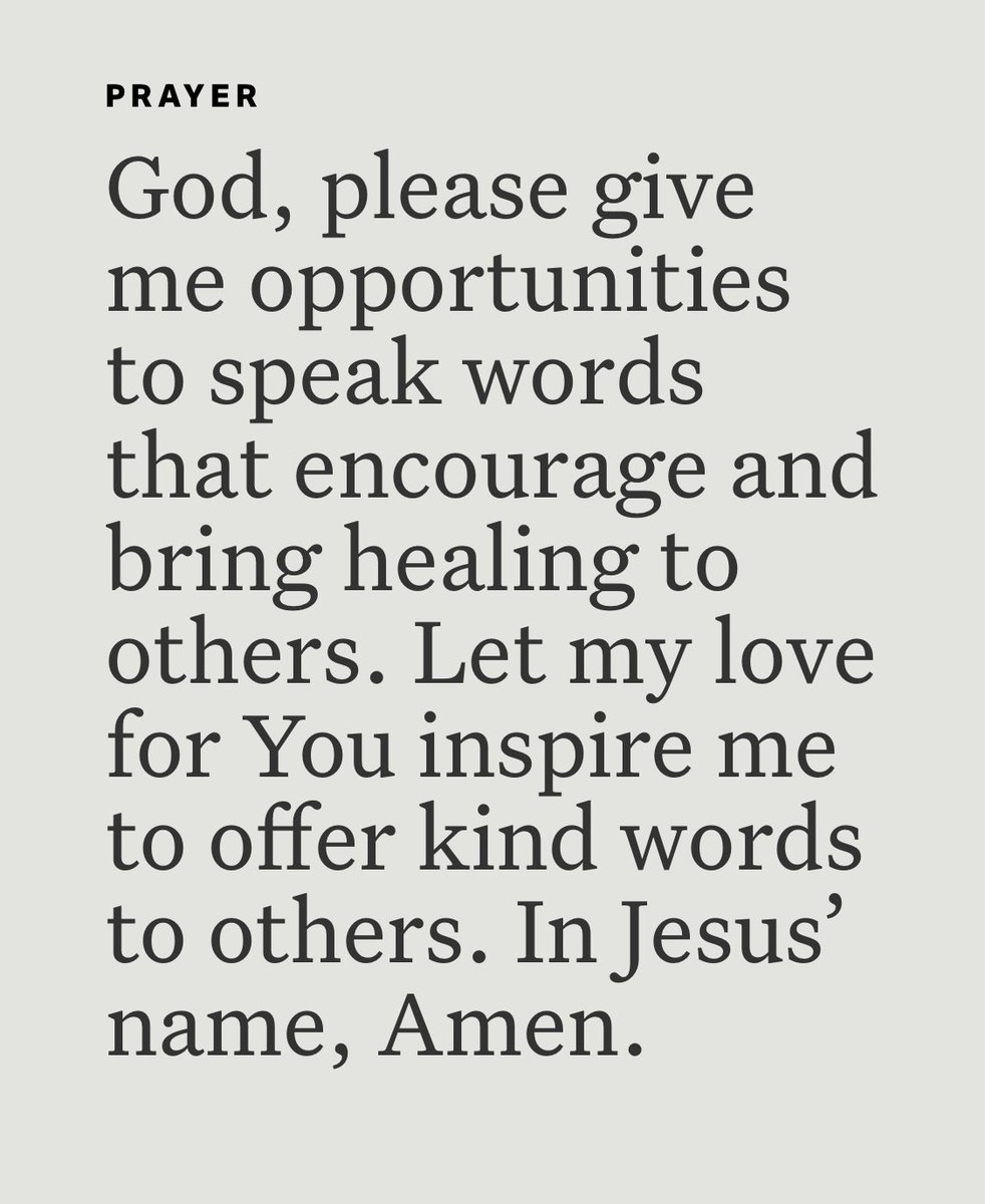 TamisaHunter's tweet photo. #prayer #tamisahunter https://t.co/RFabX3gQ76