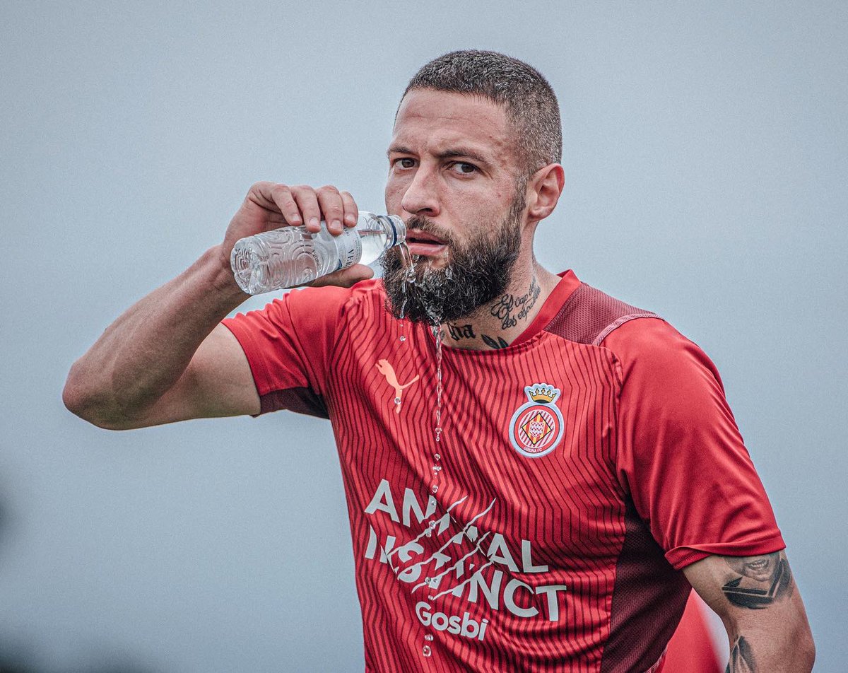 David Juncà tweet media