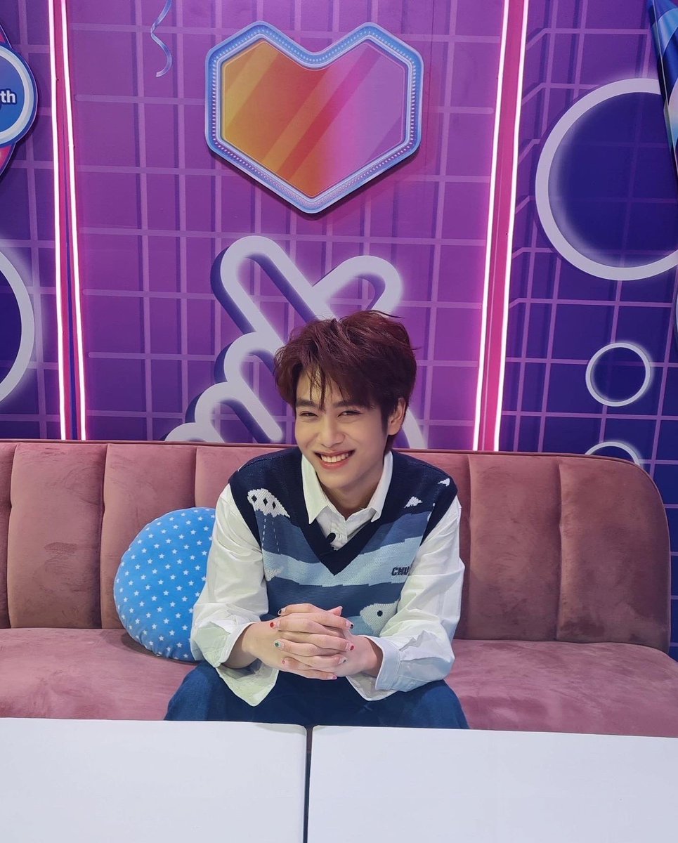 THUNWAofficial's tweet photo. #Lazada10BDxProoMabelz 🤍 https://t.co/S6eLUJU9FR