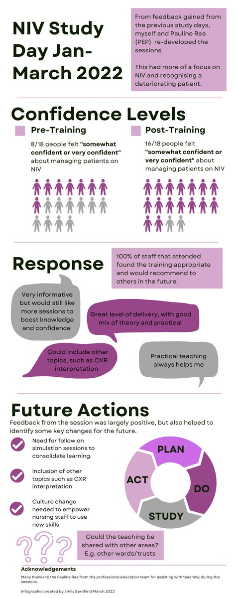 Emily Barnfield tweet media