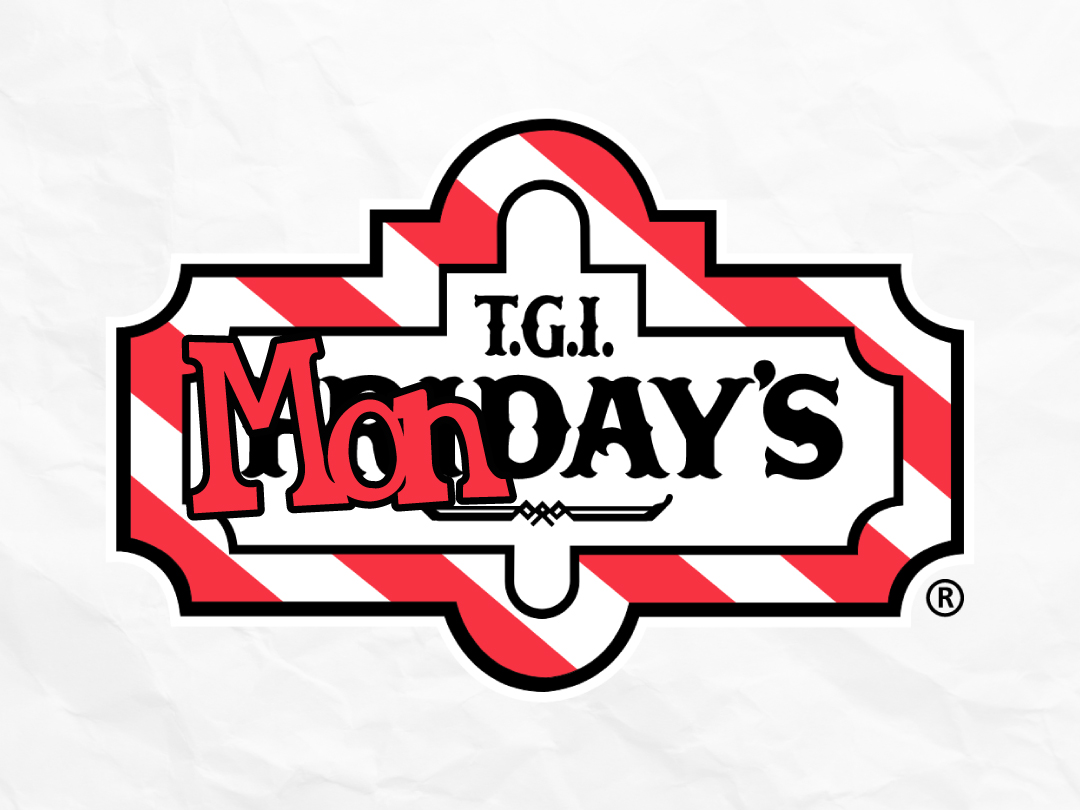 MondaysNFT's tweet photo. Good Morning! https://t.co/9iyMMS2w2K